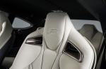 Lexus RC F 2014 года (NA)
